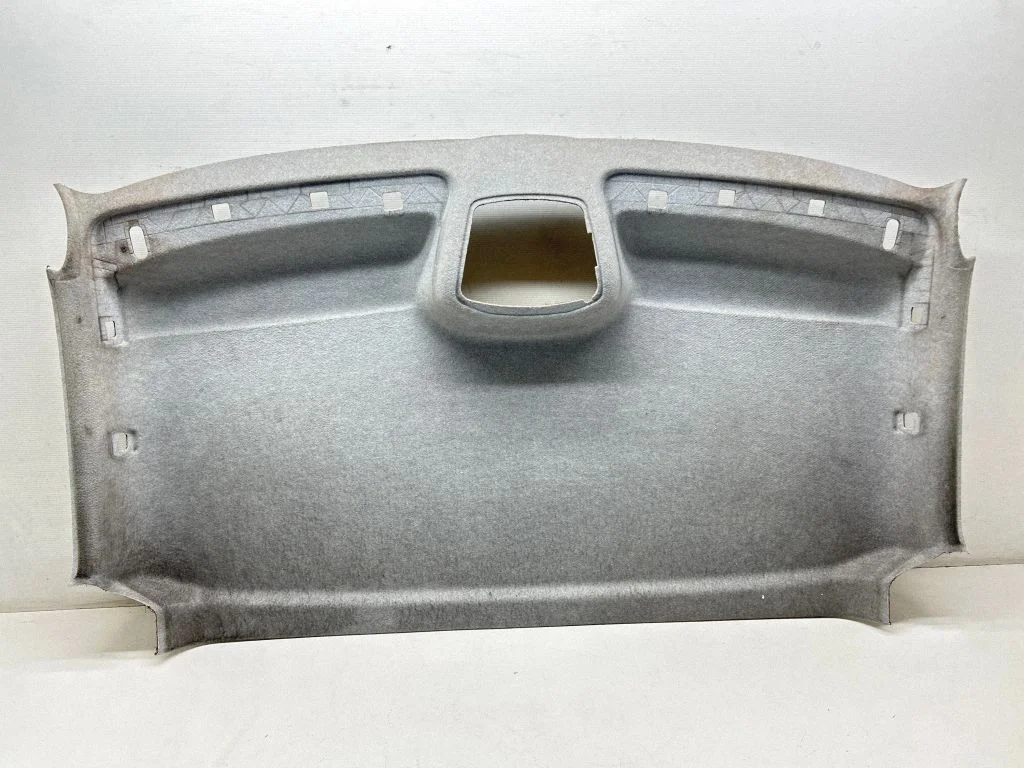 Headlining – Mercedes-Benz Sprinter W906 (2006-2018)