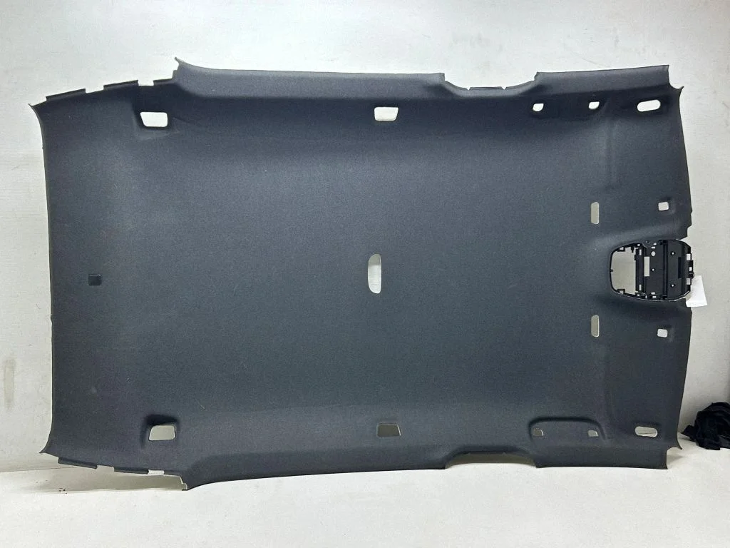 Laevooder 32260164