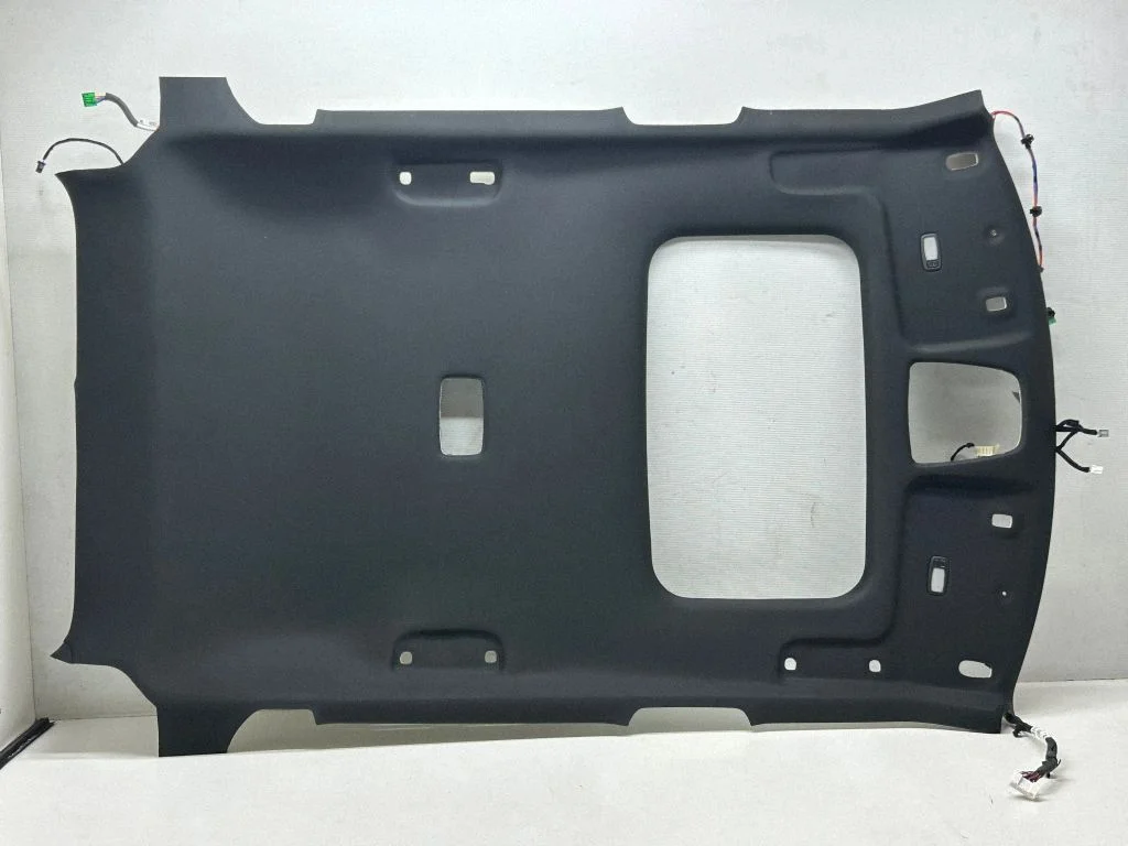 Laevooder 85400CV840