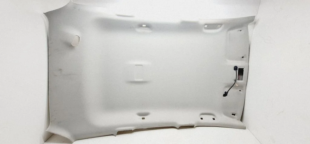 Headlining – Opel Meriva B (2010-2016)