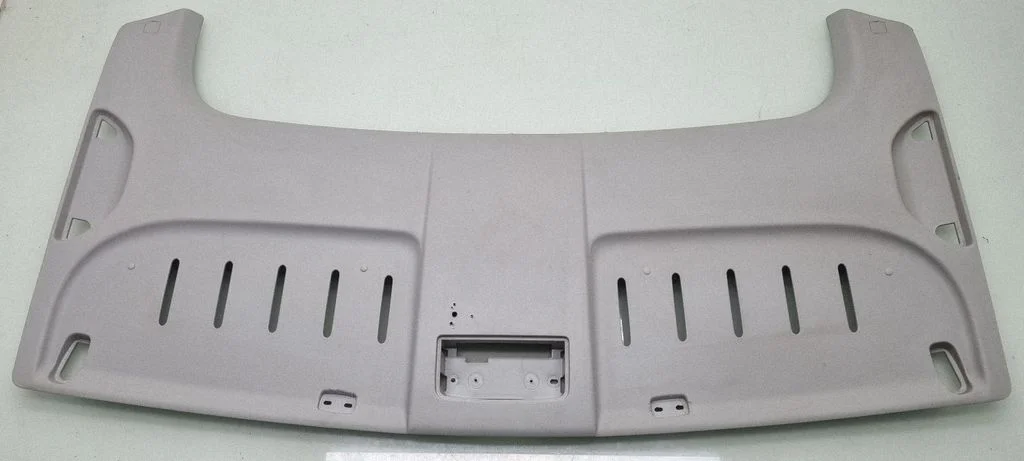 Headlining – Volkswagen Caddy (2011-2016)
