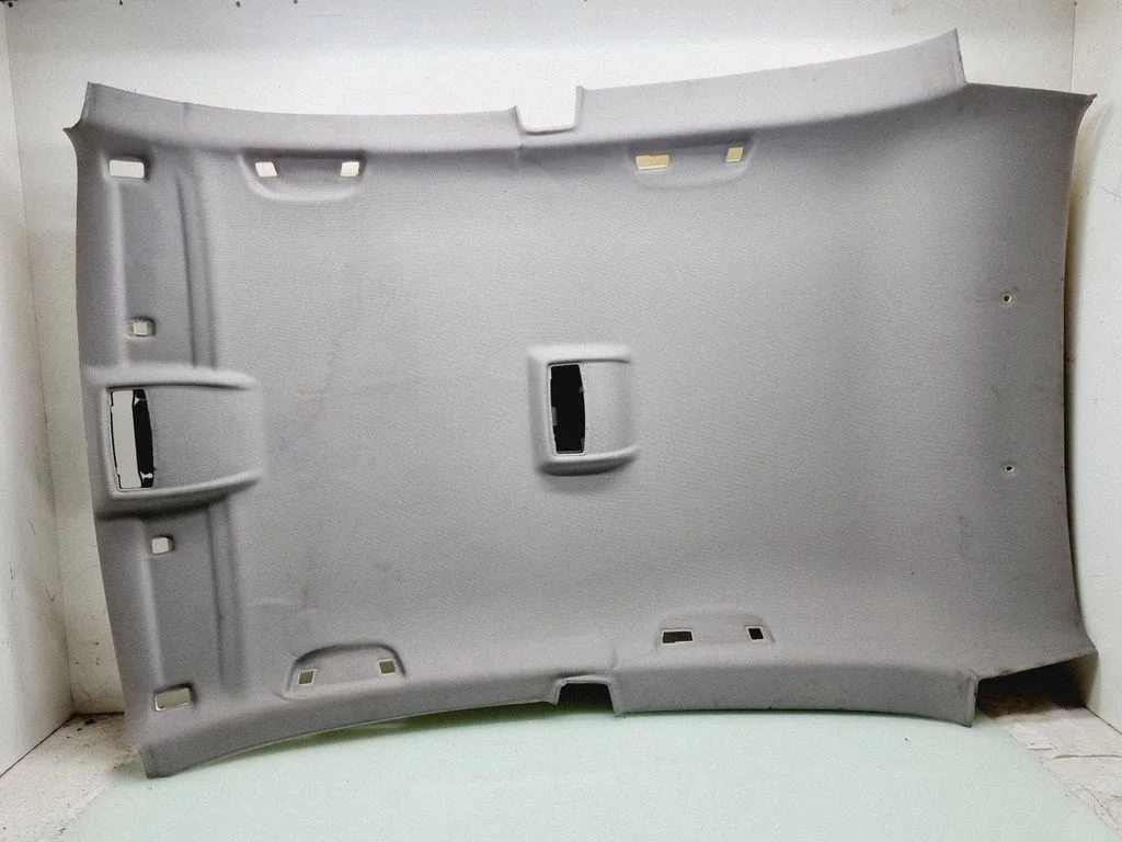 Headlining – BMW 1 Series F20 F21 (2011-2019)
