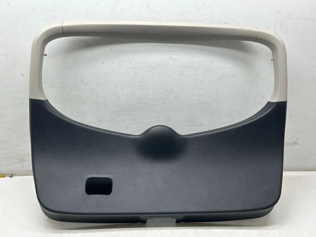 Tagaluugi viimistluskomplekt 909013ZL0A