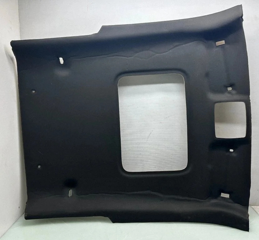 Griesti 22768513