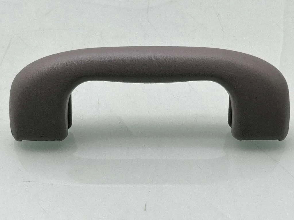Rokturis priekšējais 5354925