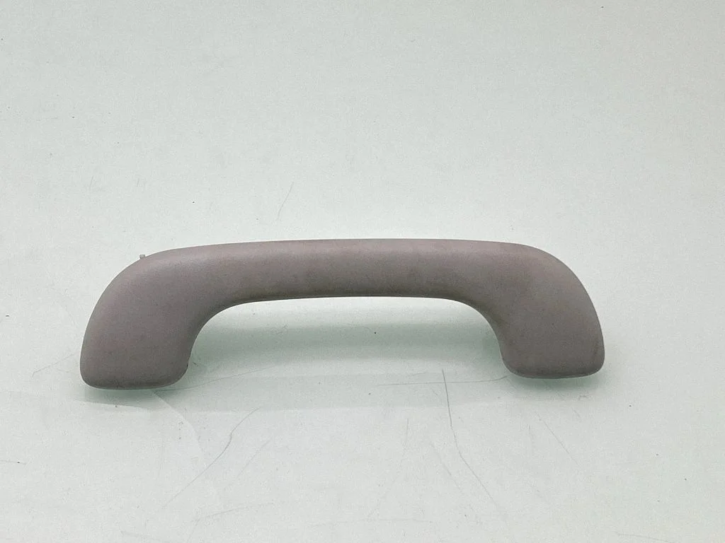 Front interior roof grab handle – Nissan Qashqai (2010-2014)