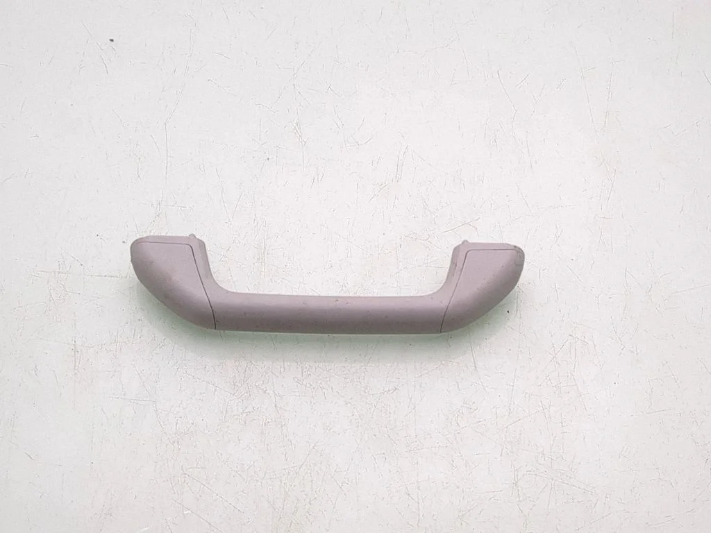 Front interior roof grab handle 739400105R