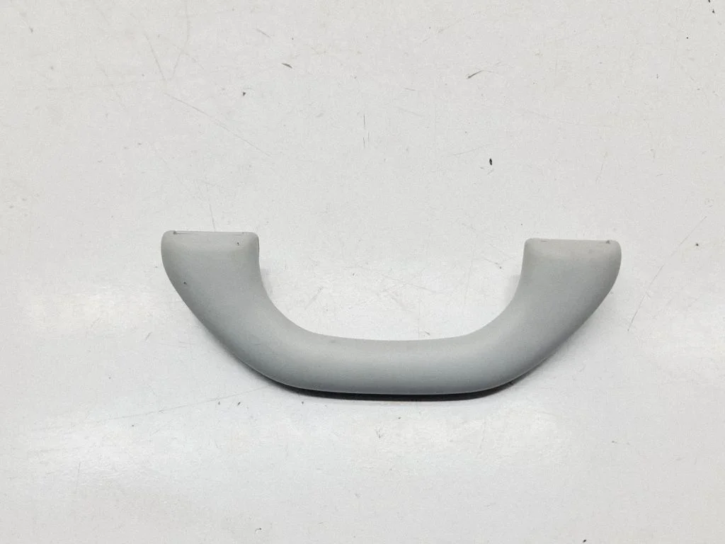 Front interior roof grab handle – Skoda Octavia Mk3 (5E) (2013-2019)