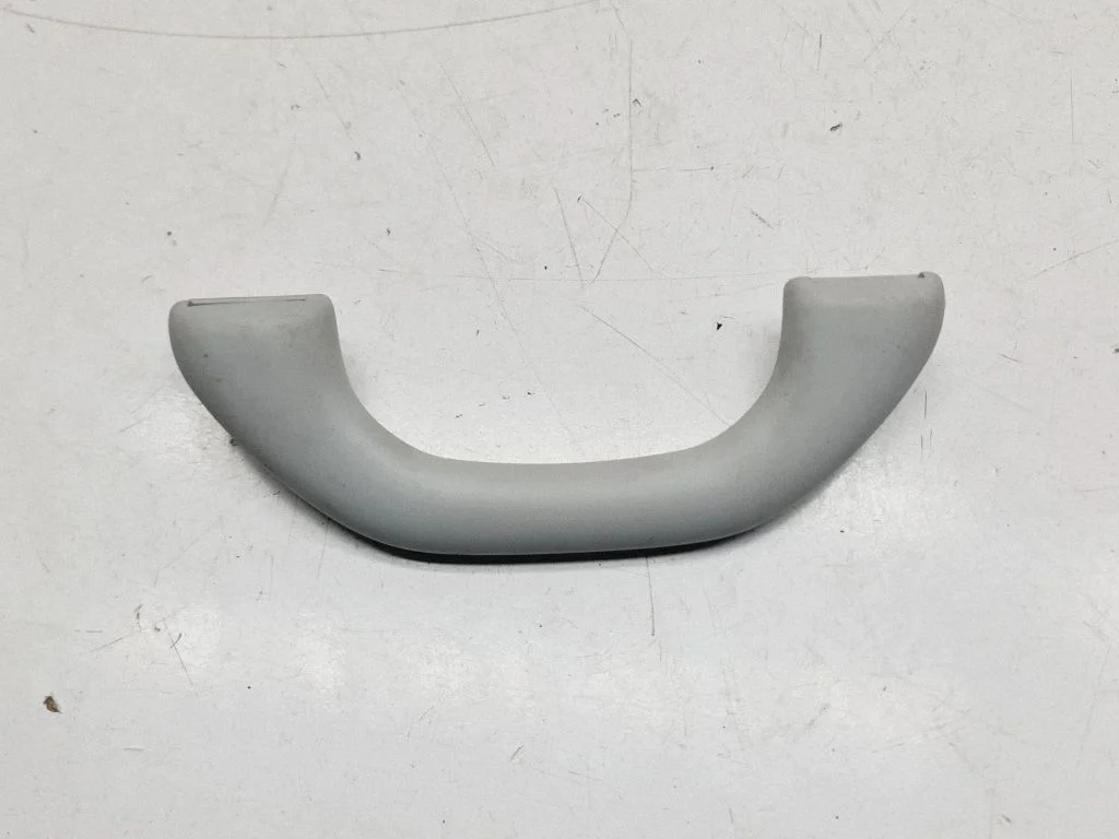 Front interior roof grab handle – Skoda Octavia Mk3 (5E) (2013-2019)