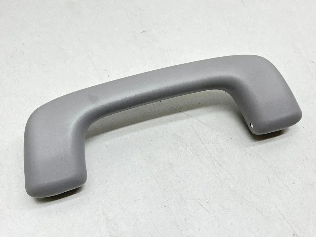 Front interior roof grab handle 85342D3000