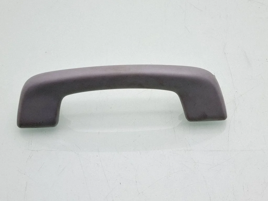 Front interior roof grab handle 9171222