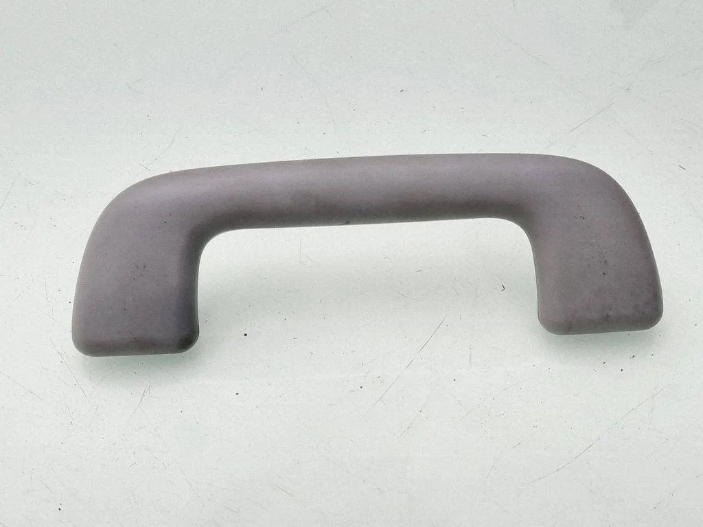 Rokturis priekšējais – Toyota RAV 4 (XA30) (2006-2016)