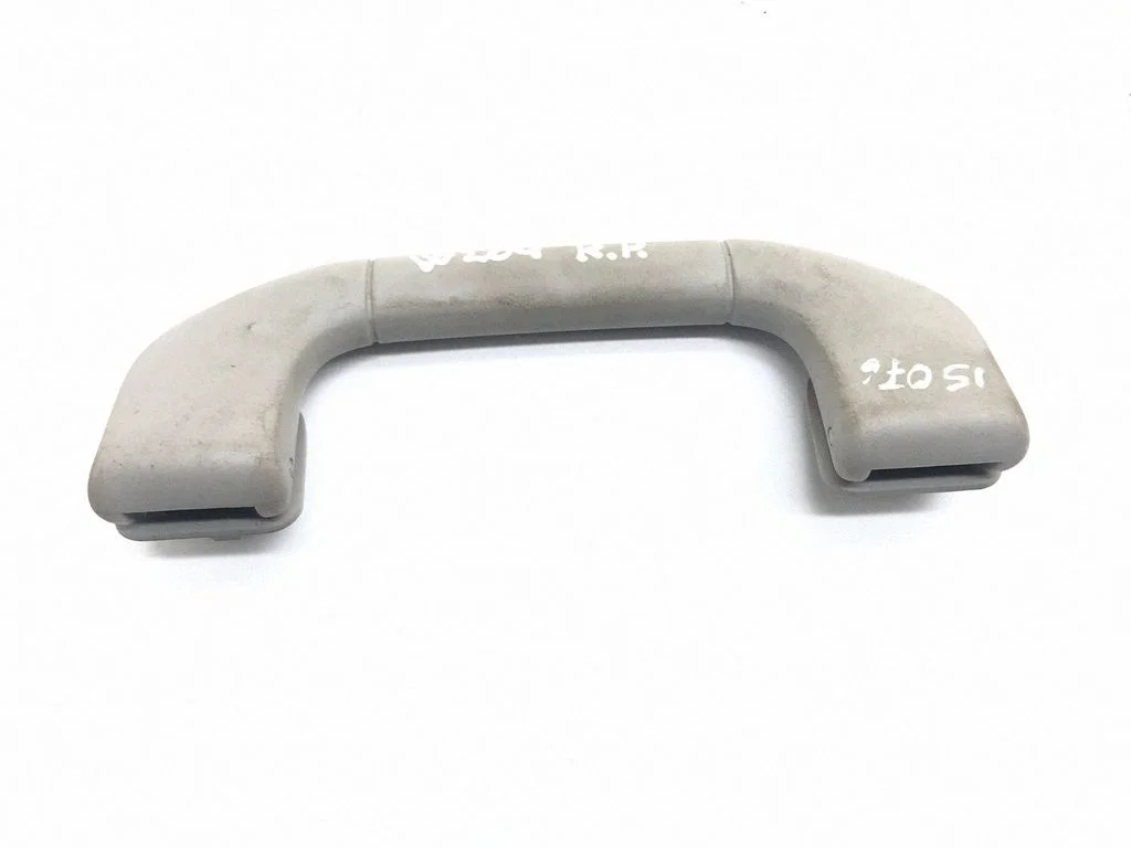 Uchwyt sufitowy przedni – Mercedes-Benz Klasa C AMG W204 (2007-2014)