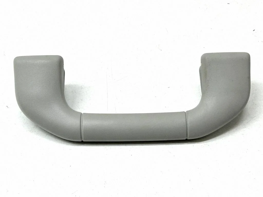 Uchwyt sufitowy przedni – Mercedes-Benz Klasa C AMG W204 (2007-2014)