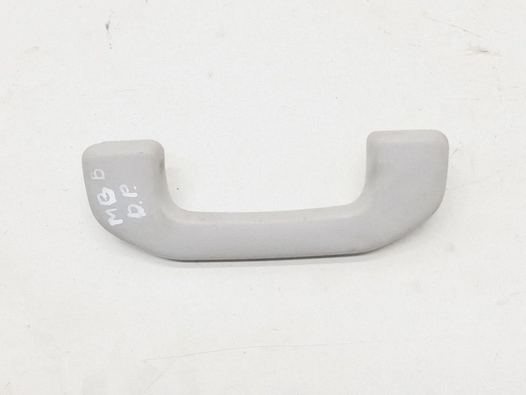 Rokturis priekšējais – Mercedes-Benz B klase W246 W242 (2011-2017)
