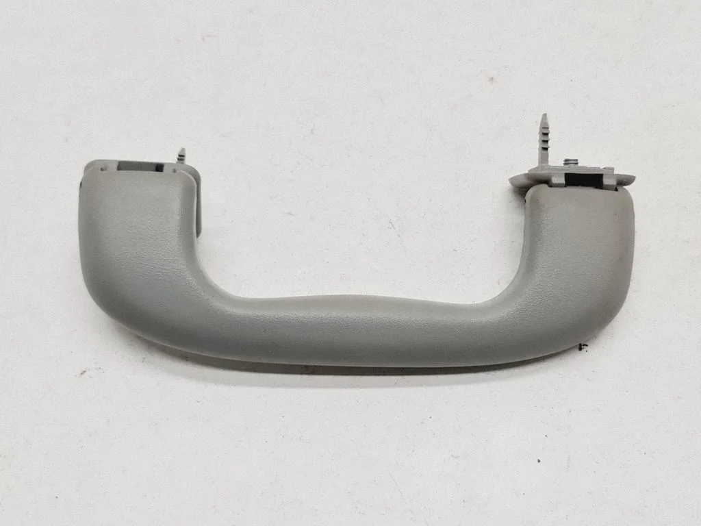 Front interior roof grab handle 5354921