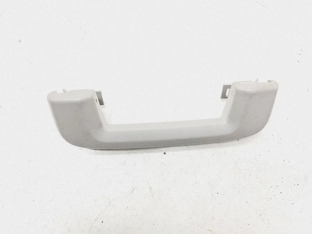 Front interior roof grab handle 31305679