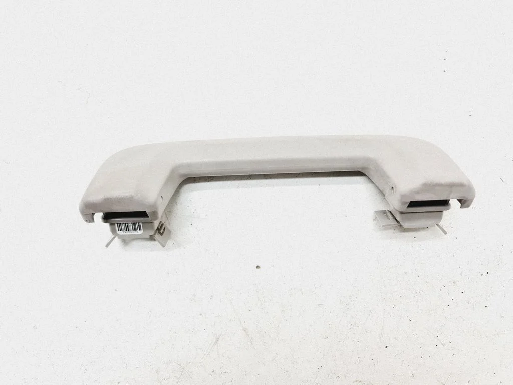 Front interior roof grab handle 31305679