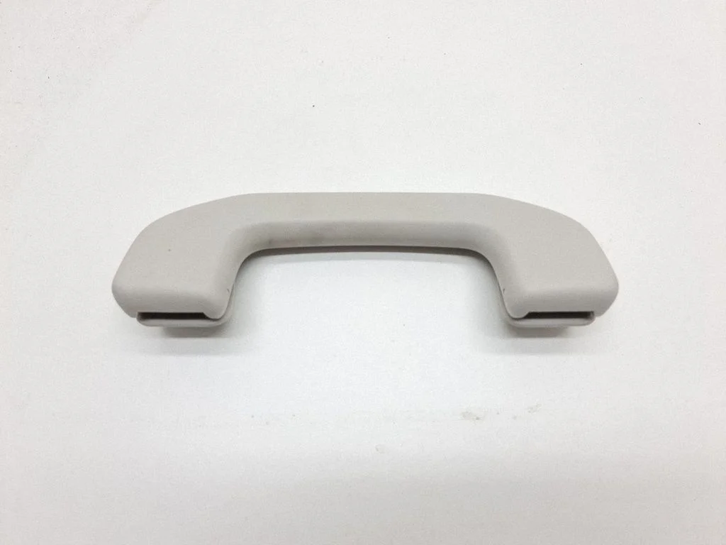 Front interior roof grab handle A0998150039