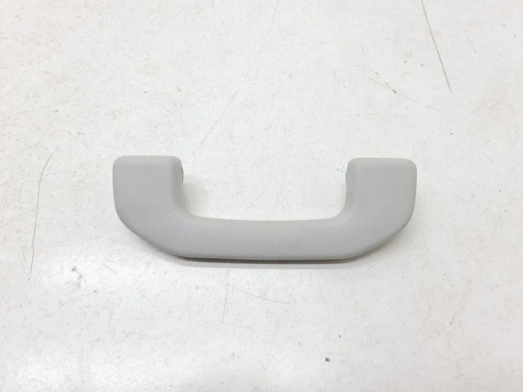 Front interior roof grab handle A0998150039