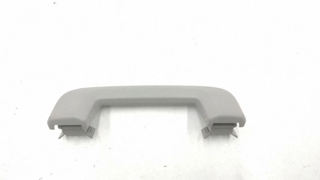 Front interior roof grab handle 31305679