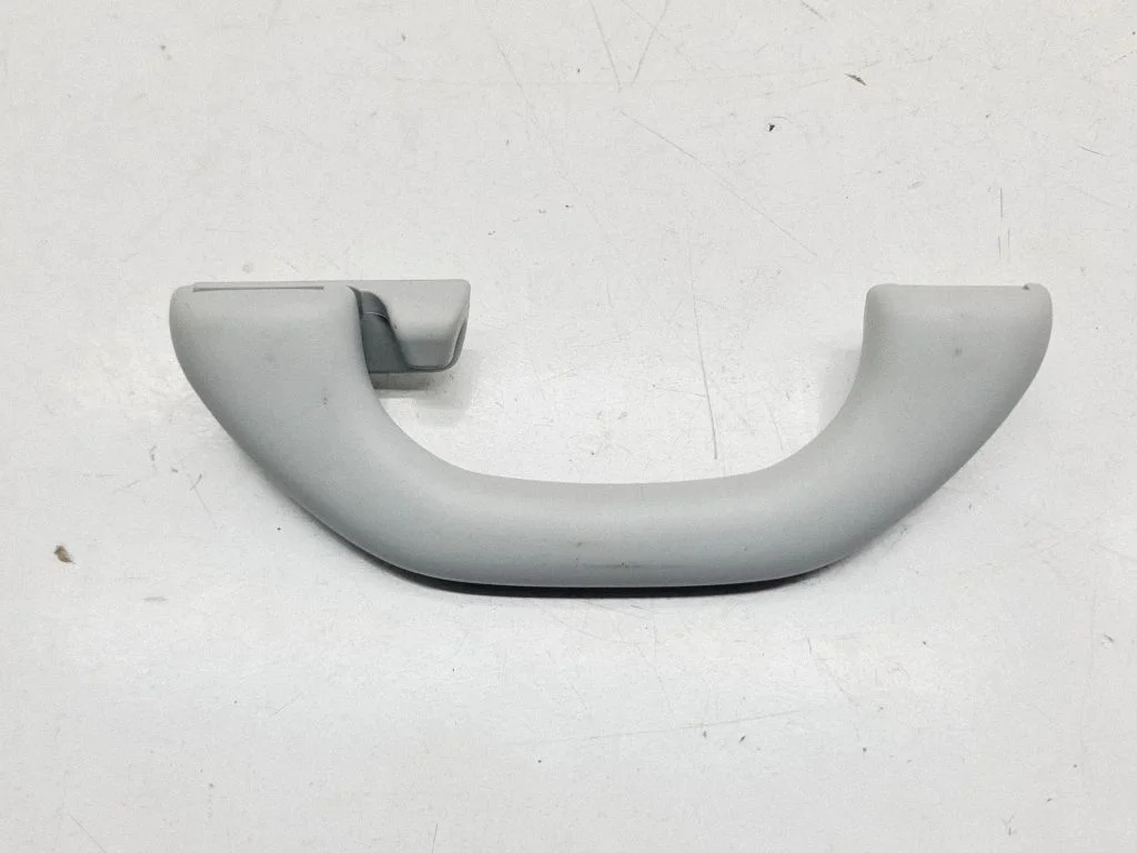 Uchwyt sufitowy tylny – Skoda Octavia Mk3 (5E) (2013-2019)