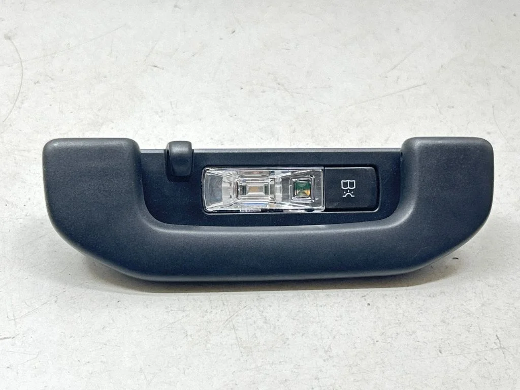 Rokturis aizmugurējais A0998150000