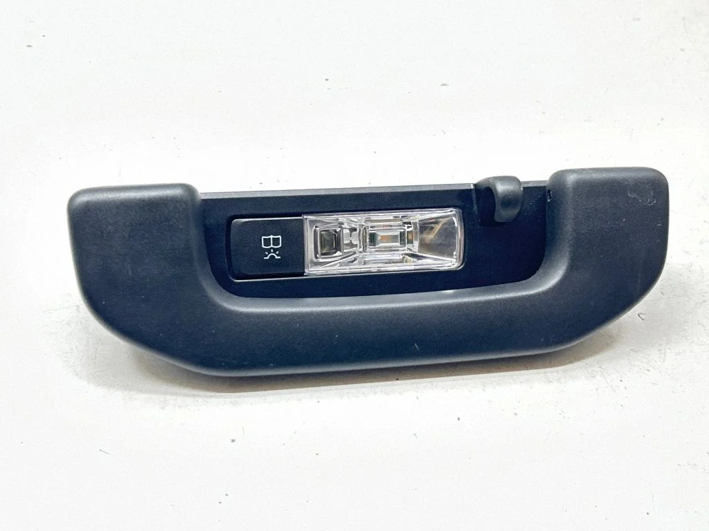 Rokturis aizmugurējais A0998150100