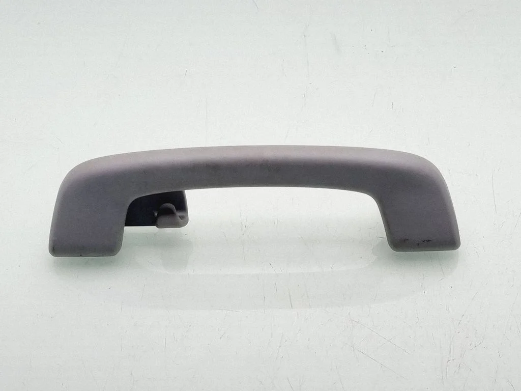 Rear interior roof grab handle 9171224