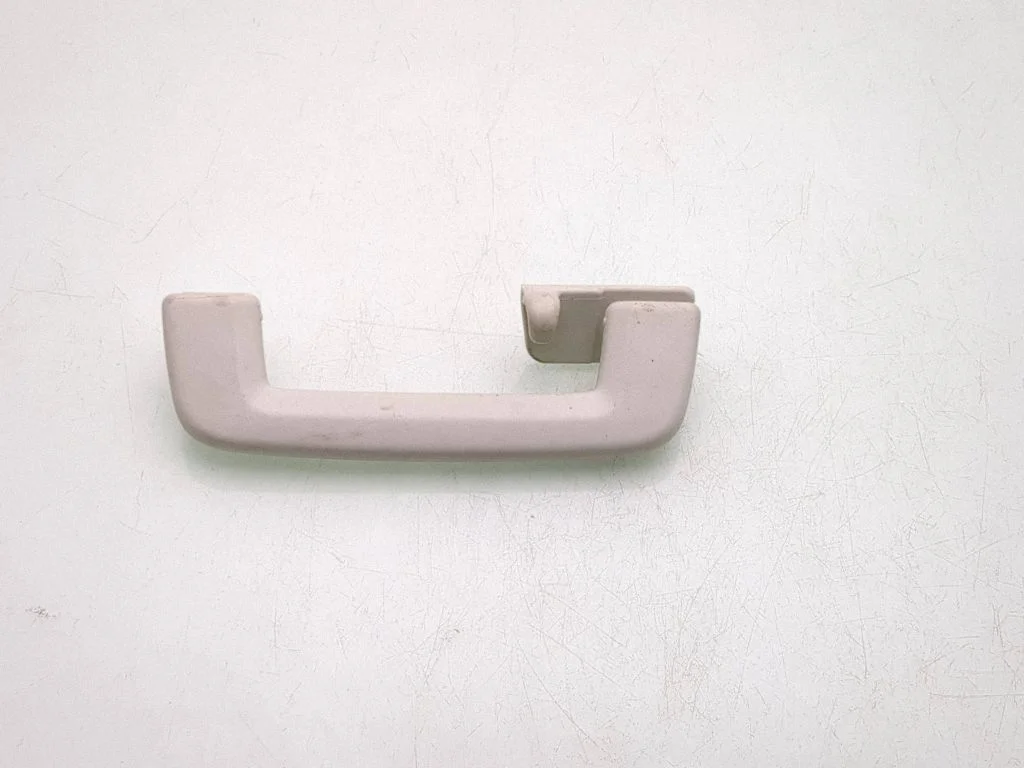 Rear interior roof grab handle FNA1740563