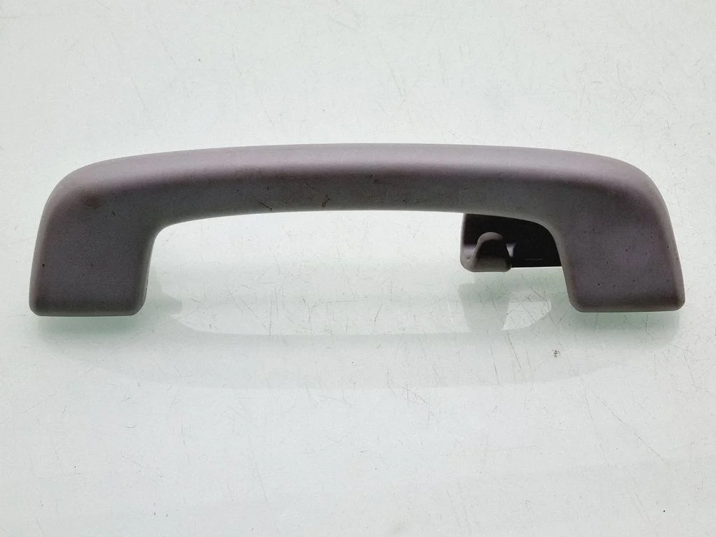 Rear interior roof grab handle 9171223