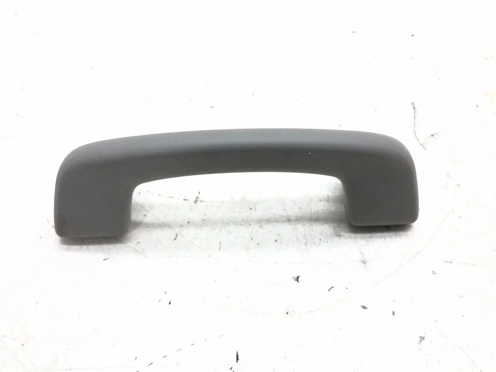Front interior roof grab handle 51167285839