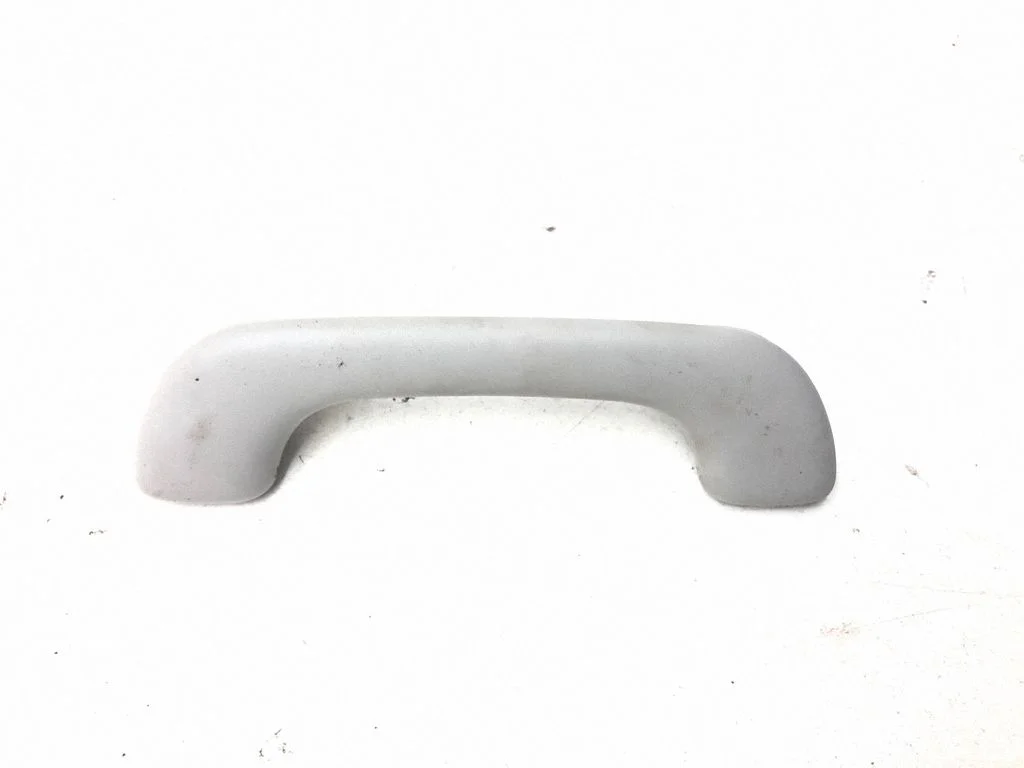 Front interior roof grab handle – right