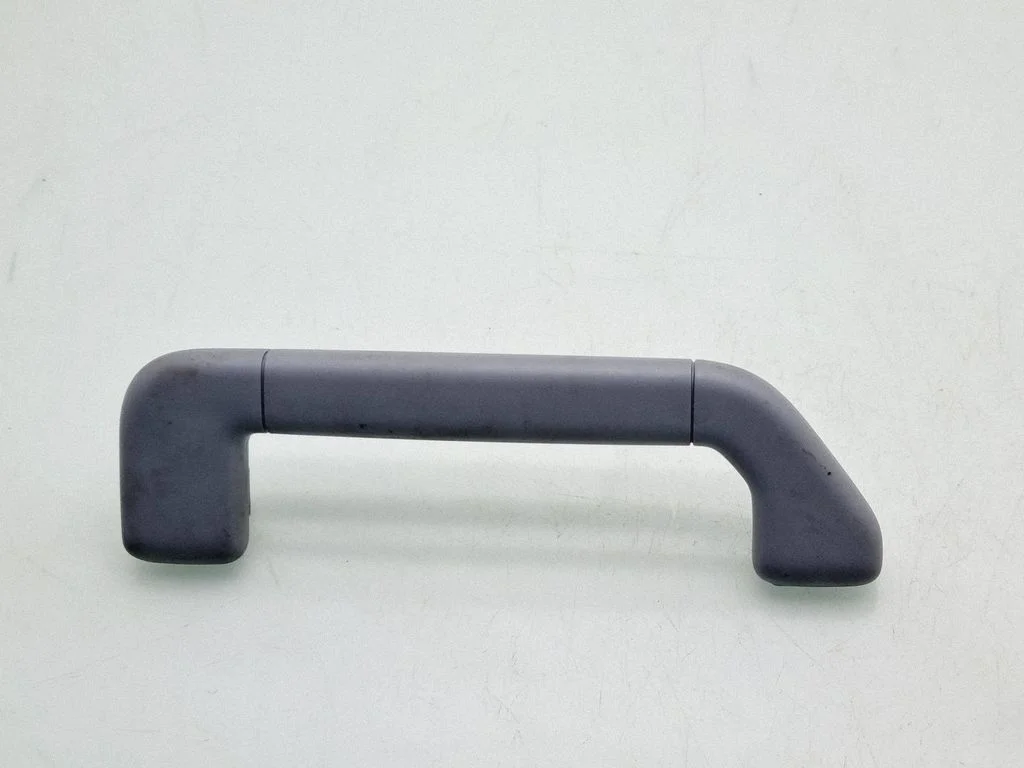 Front interior roof grab handle 7L0857607A