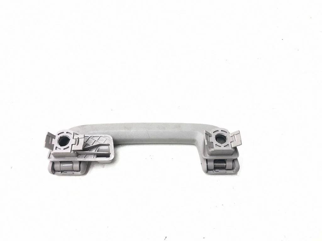Front interior roof grab handle 13550