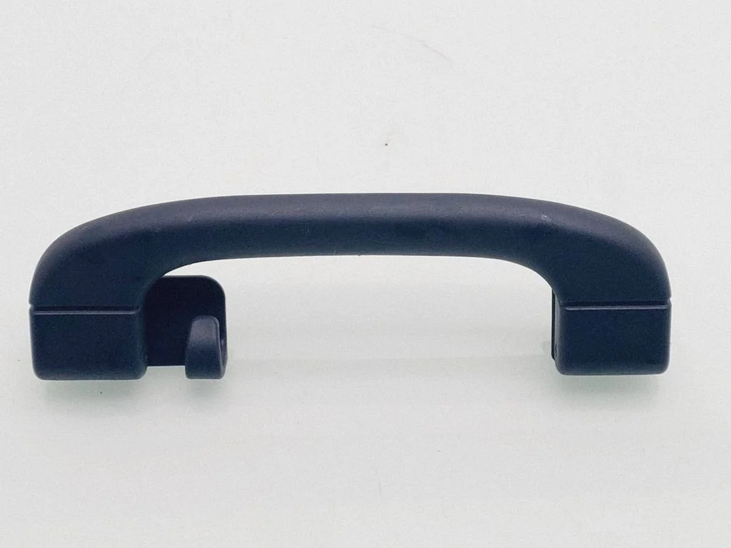 Rear interior roof grab handle – BMW X5 E70 (2006-2013)