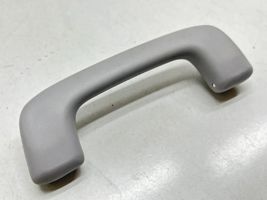 Rear interior roof grab handle 85342-D3000