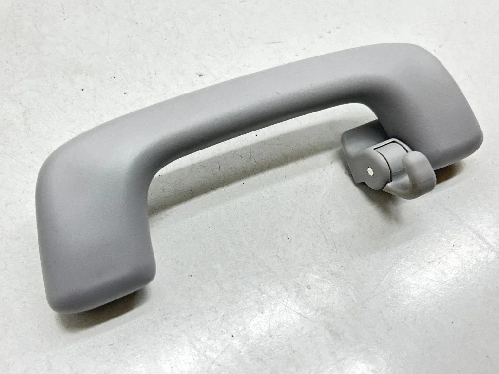 Rear interior roof grab handle 85342D3100