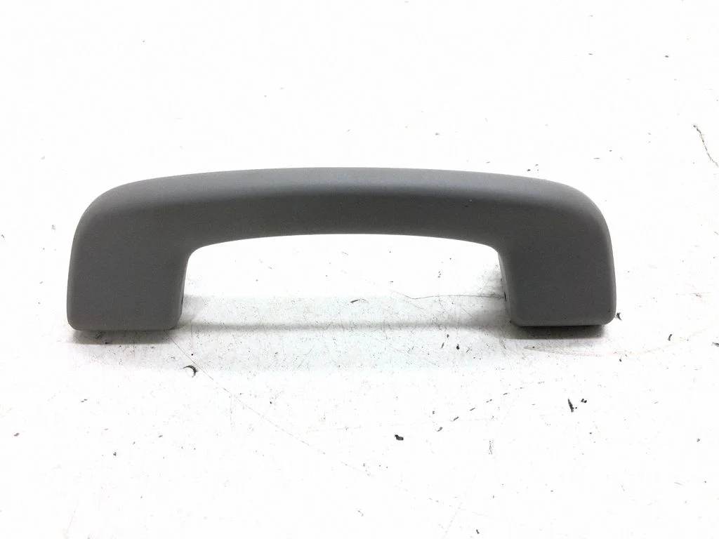 Front interior roof grab handle 51167285839