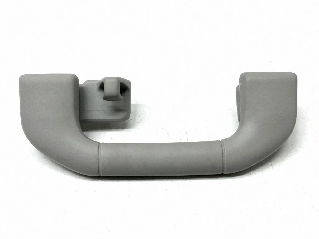 Uchwyt sufitowy tylny – Mercedes-Benz Klasa C AMG W204 (2007-2014)
