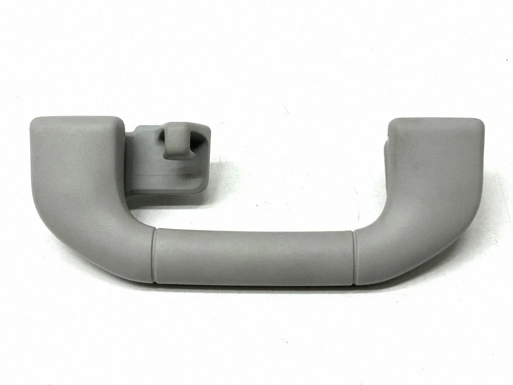 Uchwyt sufitowy tylny – Mercedes-Benz Klasa C AMG W204 (2007-2014)