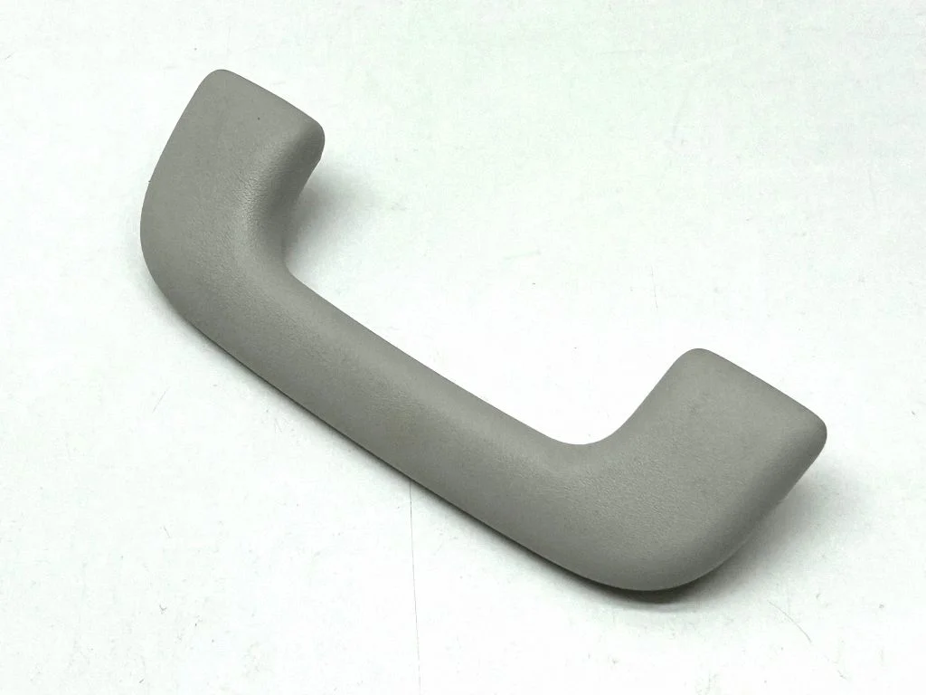 Tagumine lae käepide 85342D4000