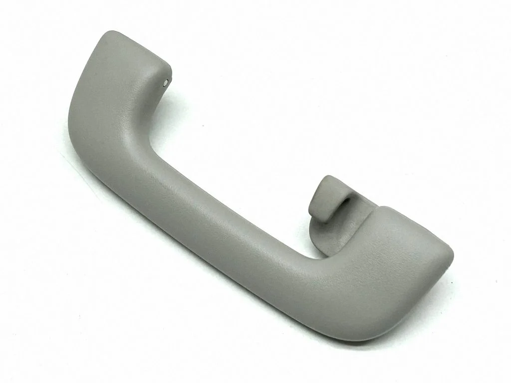 Tagumine lae käepide 85342D4000