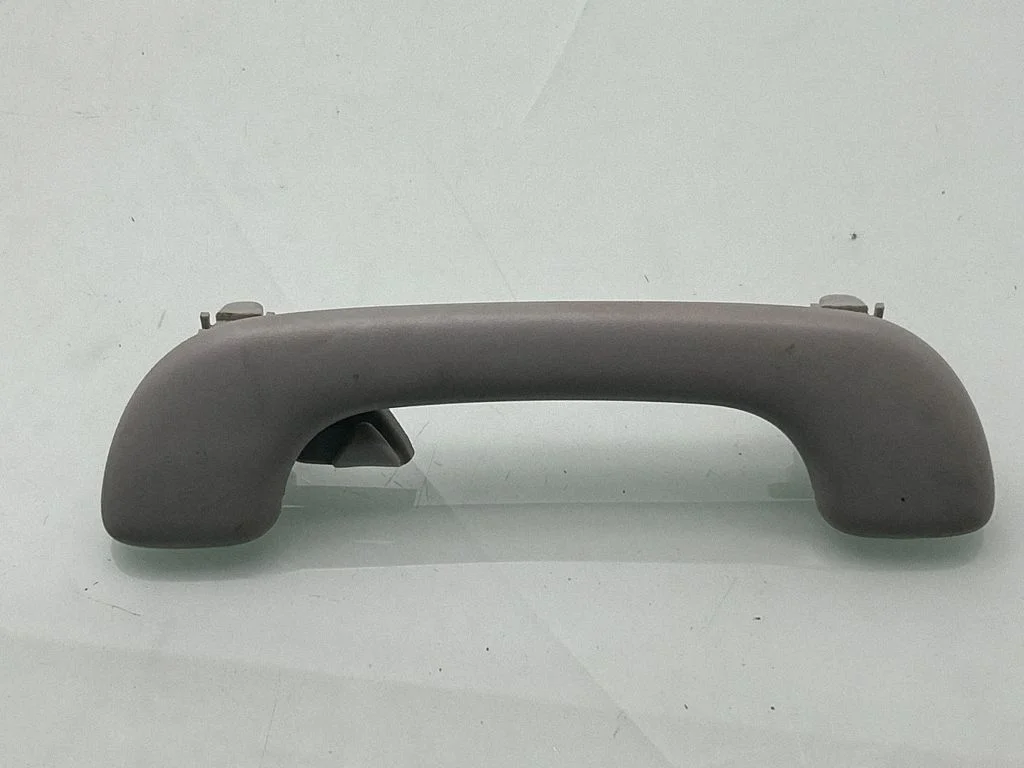 Tagumine lae käepide 8200003209