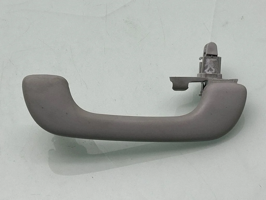 Tagumine lae käepide 8200003209