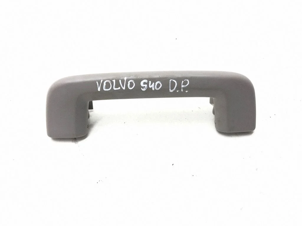 Front interior roof grab handle 13550