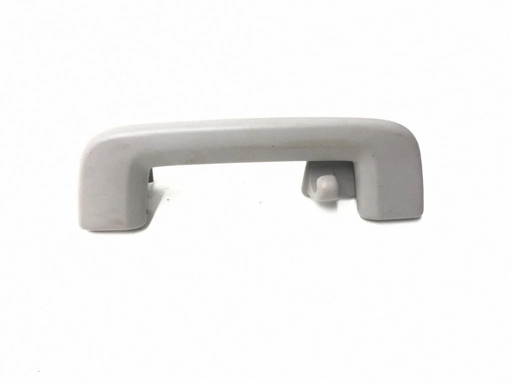 Front interior roof grab handle 13550