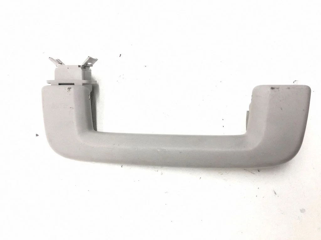 Front interior roof grab handle 13550