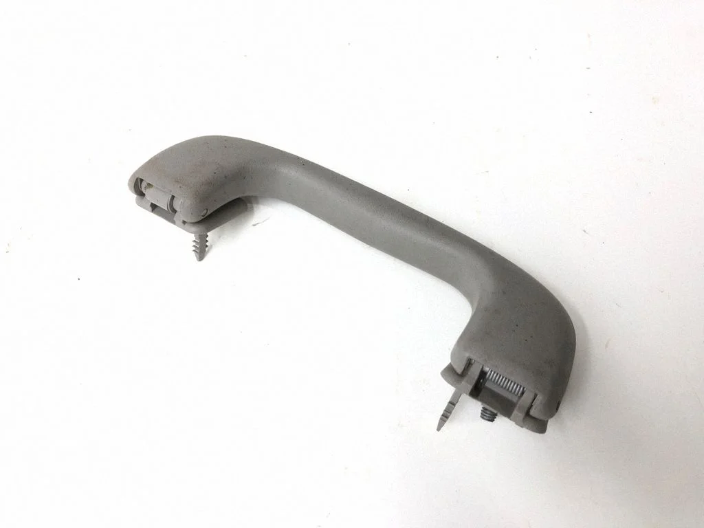 Front interior roof grab handle – Opel Meriva B (2010-2016)