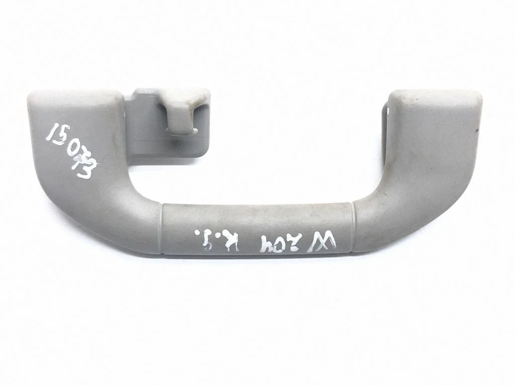 Uchwyt sufitowy tylny – Mercedes-Benz Klasa C AMG W204 (2007-2014)